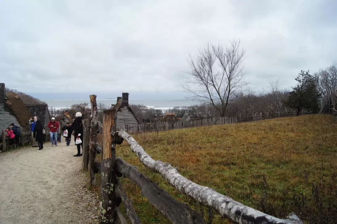 Thanksgiving_2014-003