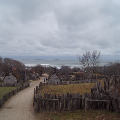 Thanksgiving_2014-005