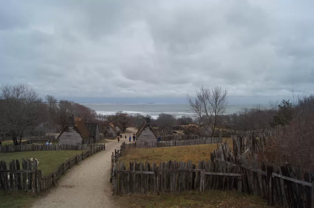 Thanksgiving_2014-005