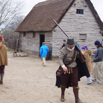 Thanksgiving_2014-009