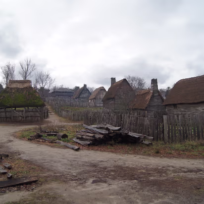 Thanksgiving_2014-012