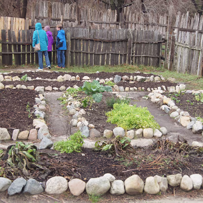 Thanksgiving_2014-015