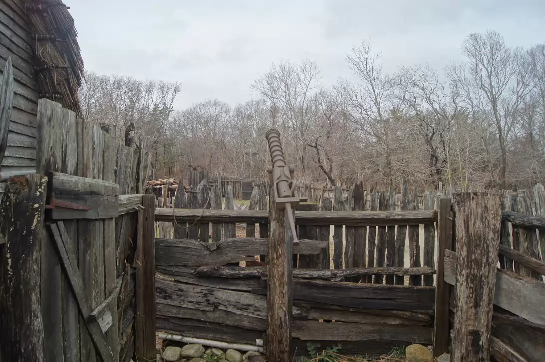 Thanksgiving_2014-017