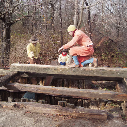 Thanksgiving_2014-018