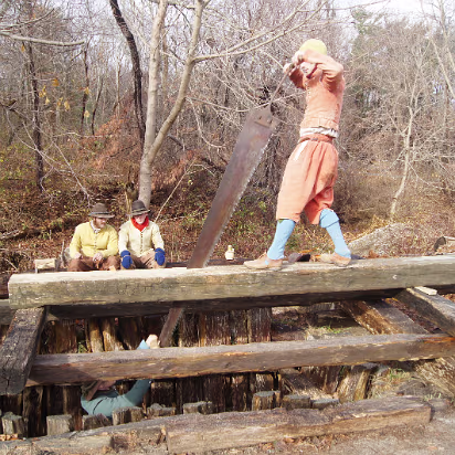 Thanksgiving_2014-020