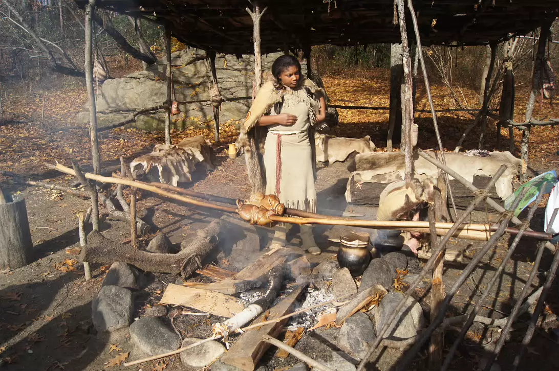 Thanksgiving_2014-025