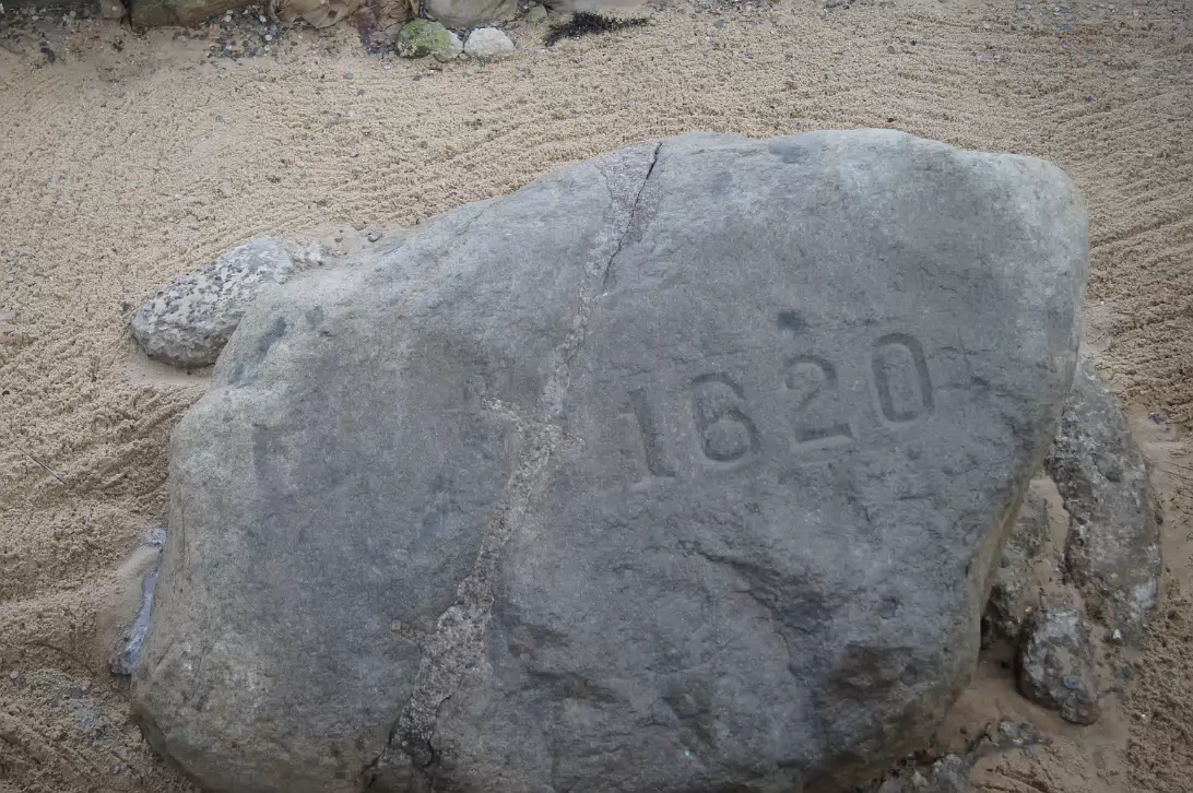 Thanksgiving_2014-034