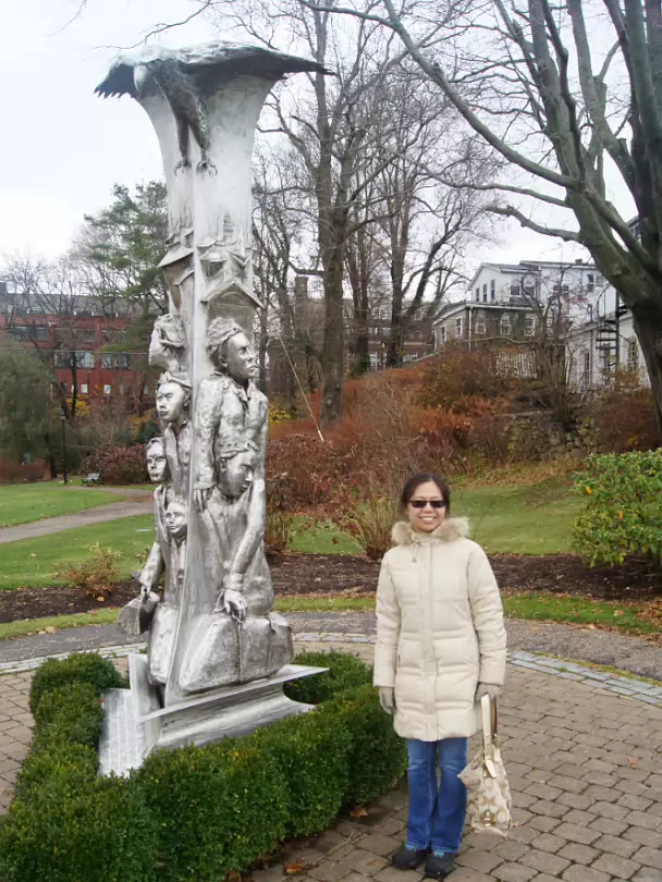 Thanksgiving_2014-037