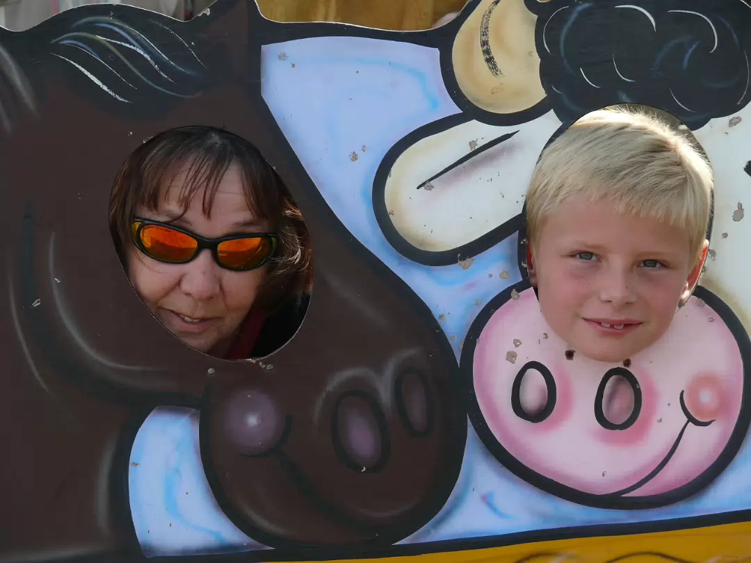 Apple_Orchard_Day-004