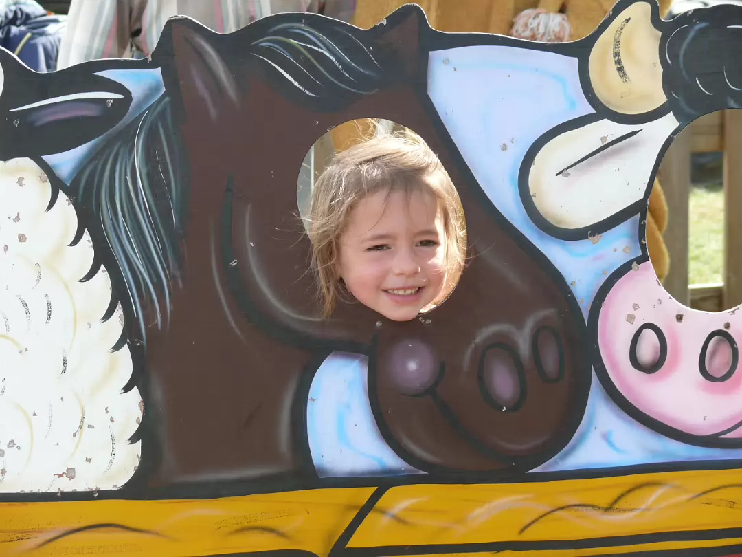 Apple_Orchard_Day-005