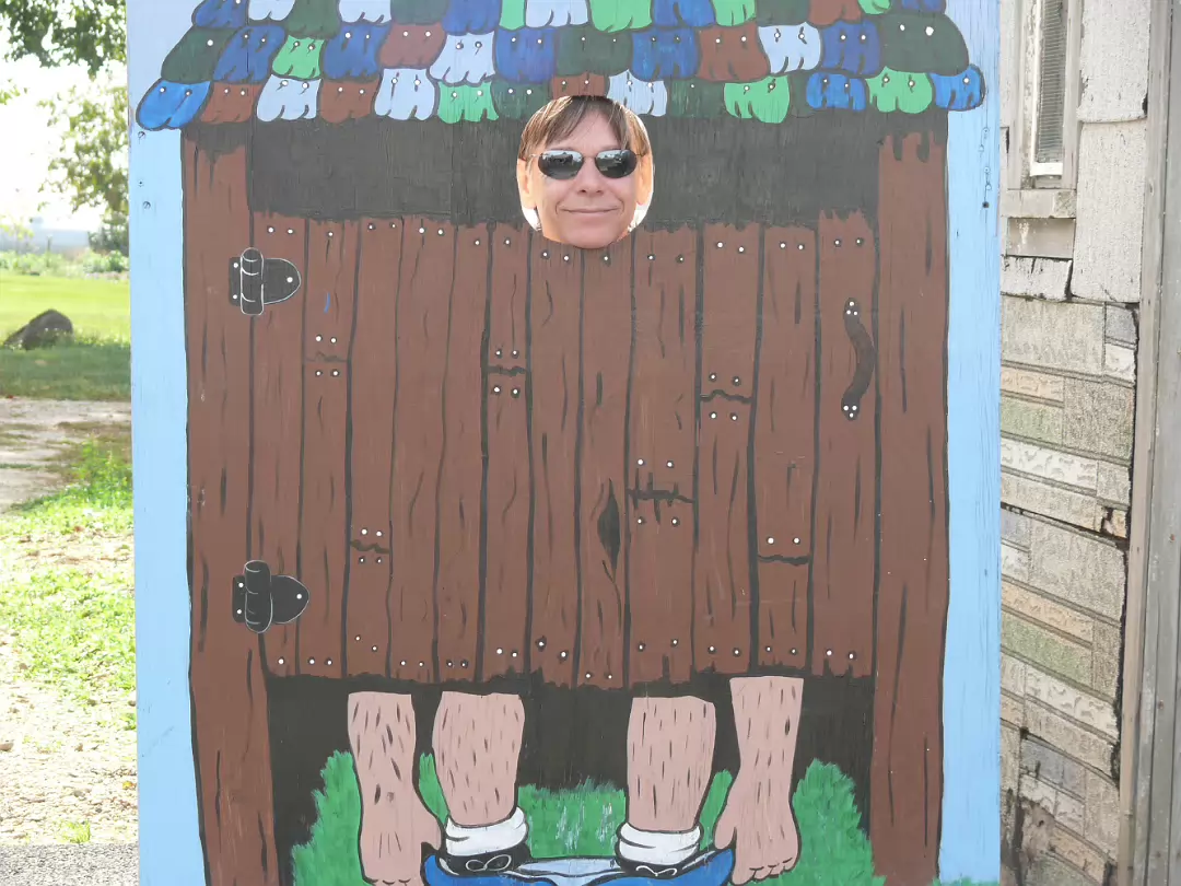 Apple_Orchard_Day-006