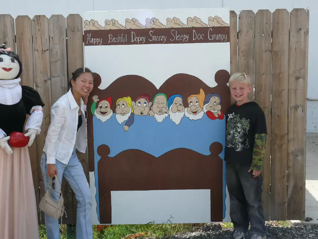 Apple_Orchard_Day-009