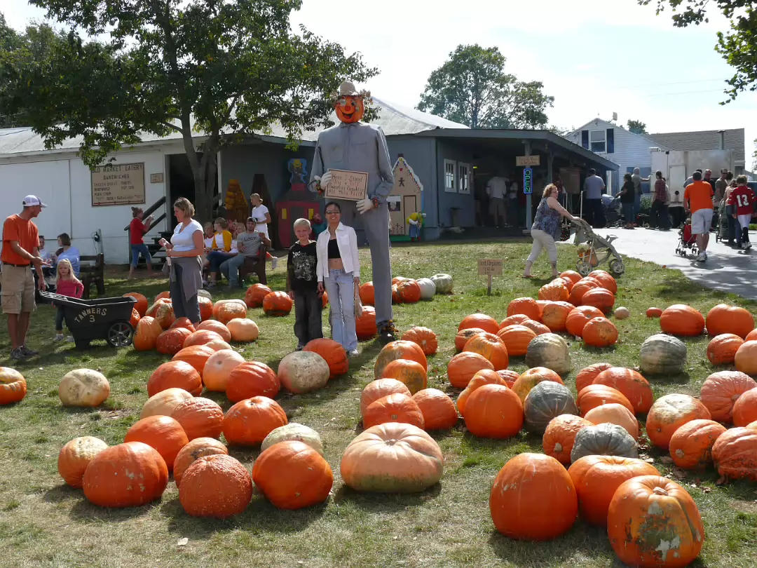 Apple_Orchard_Day-010