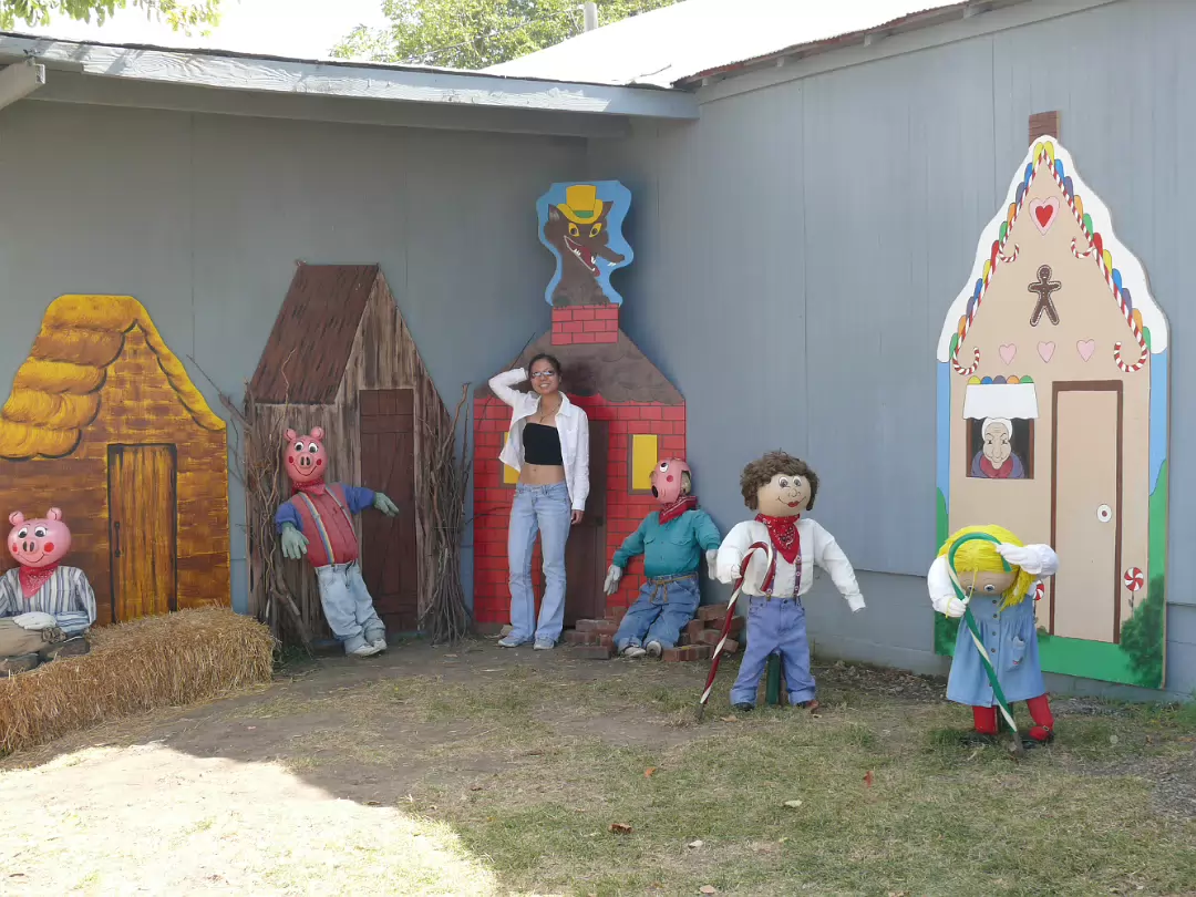 Apple_Orchard_Day-011