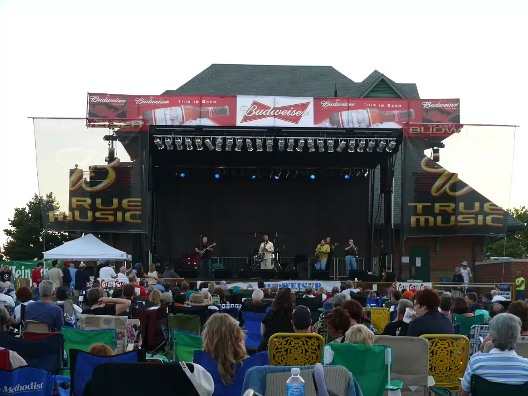 Blues_Festival_2007-006