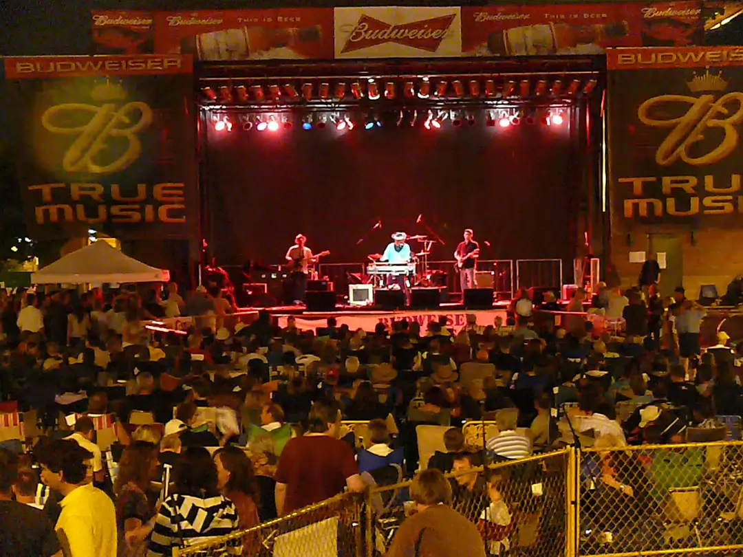 Blues_Festival_2007-010