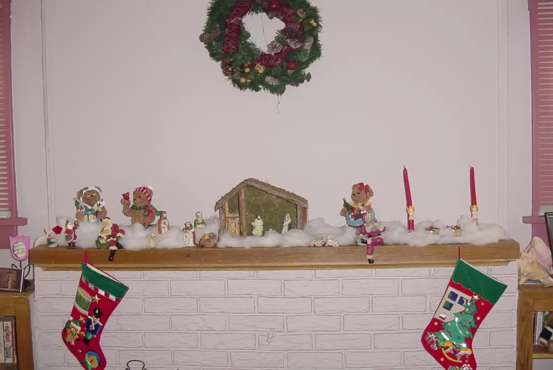 Christmas_2003-001