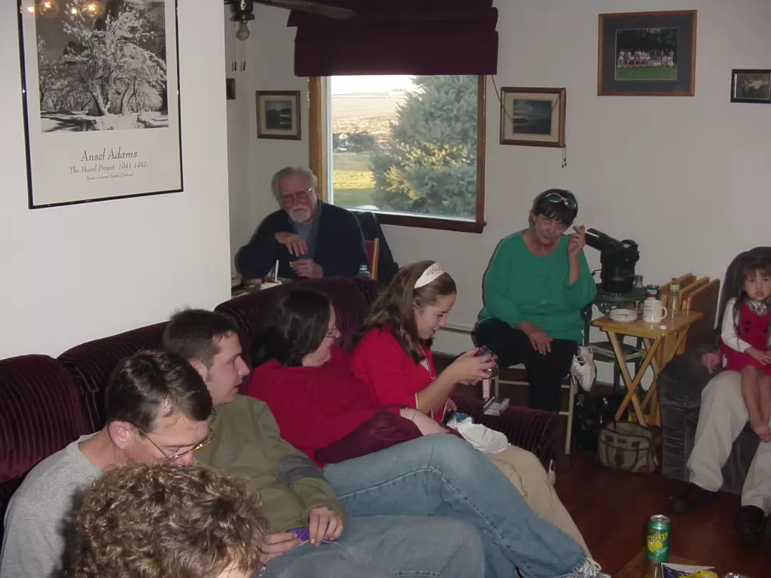 Christmas_2003-007