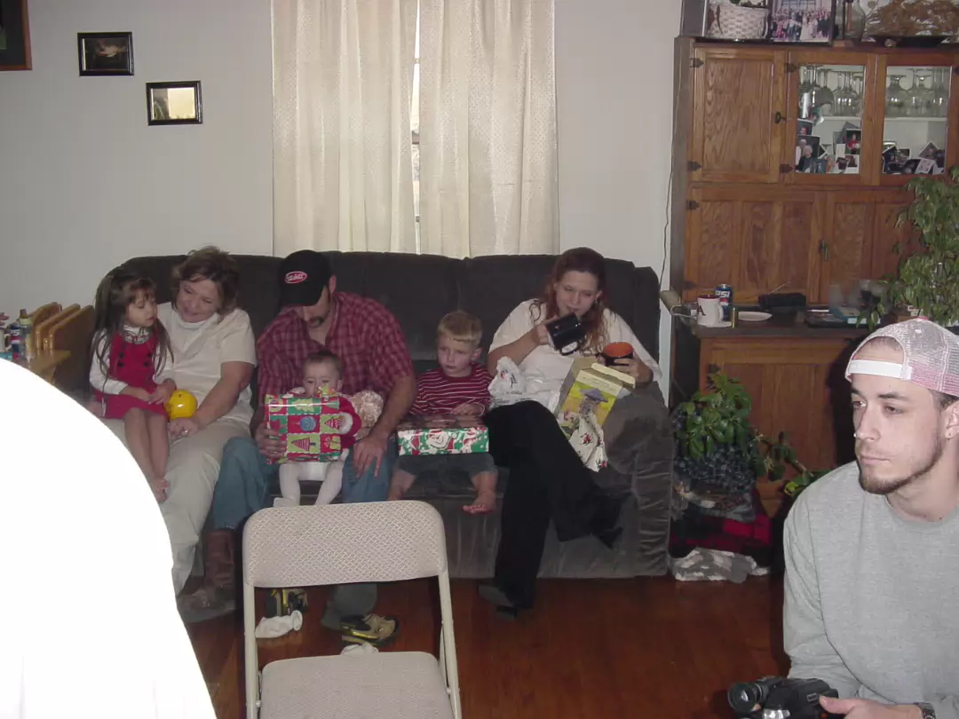 Christmas_2003-008