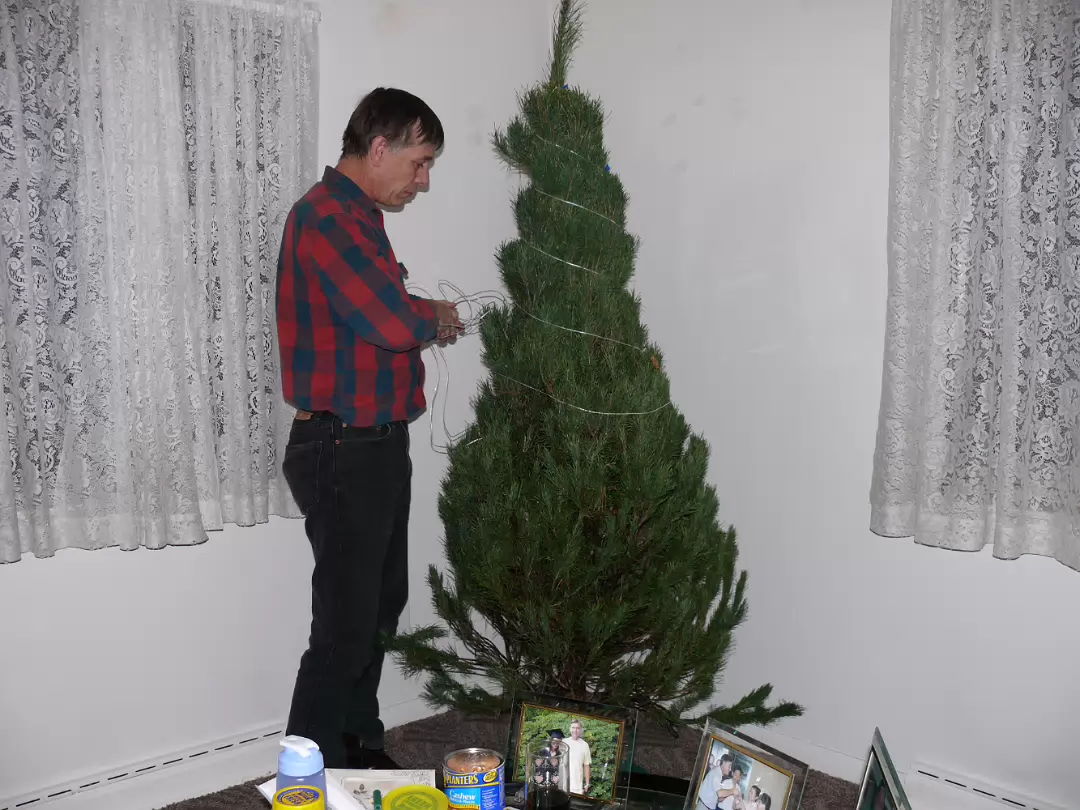Christmas_2007-003