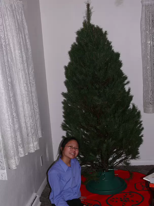 Christmas_2007-005