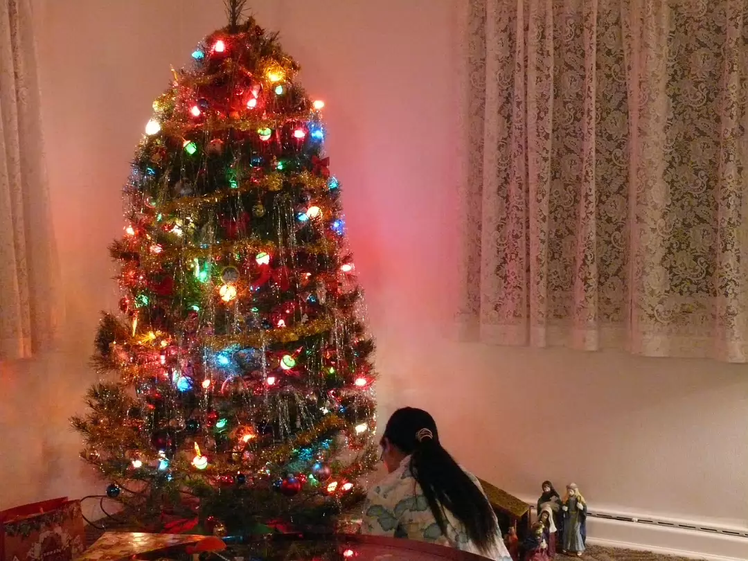 Christmas_2007-006