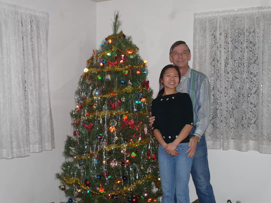 Christmas_2007-012