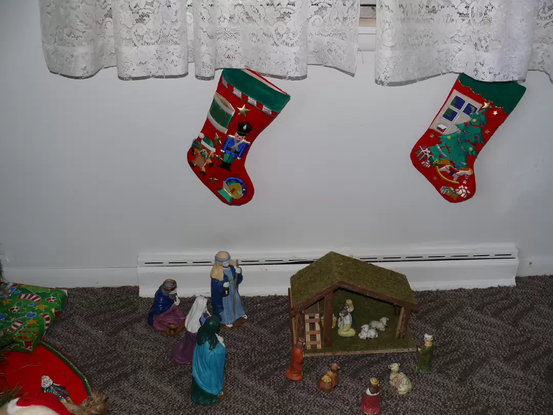 Christmas_2007-015