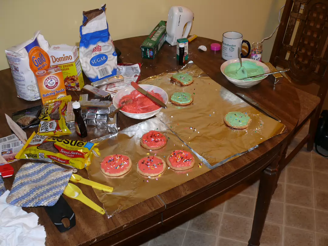 Christmas_2007-019