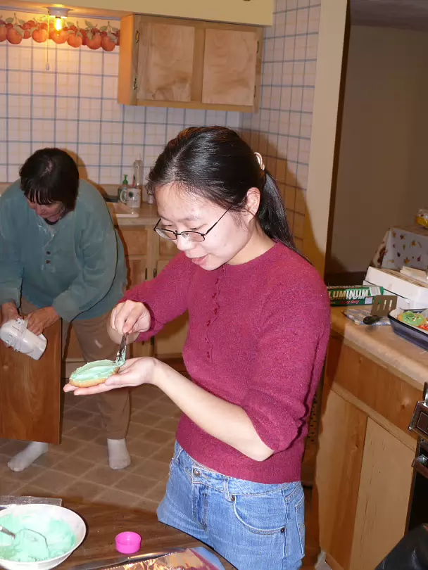 Christmas_2007-021