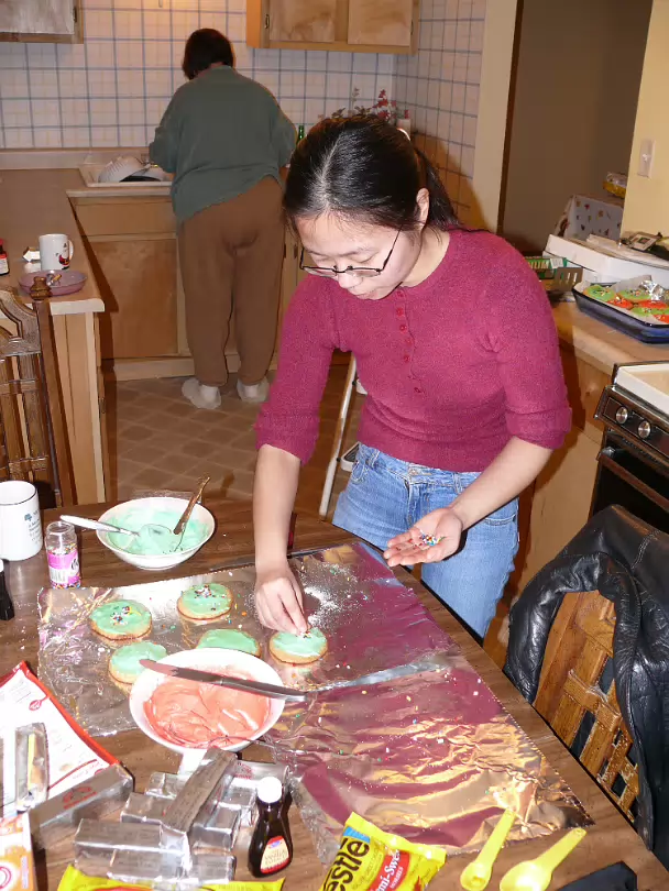 Christmas_2007-022