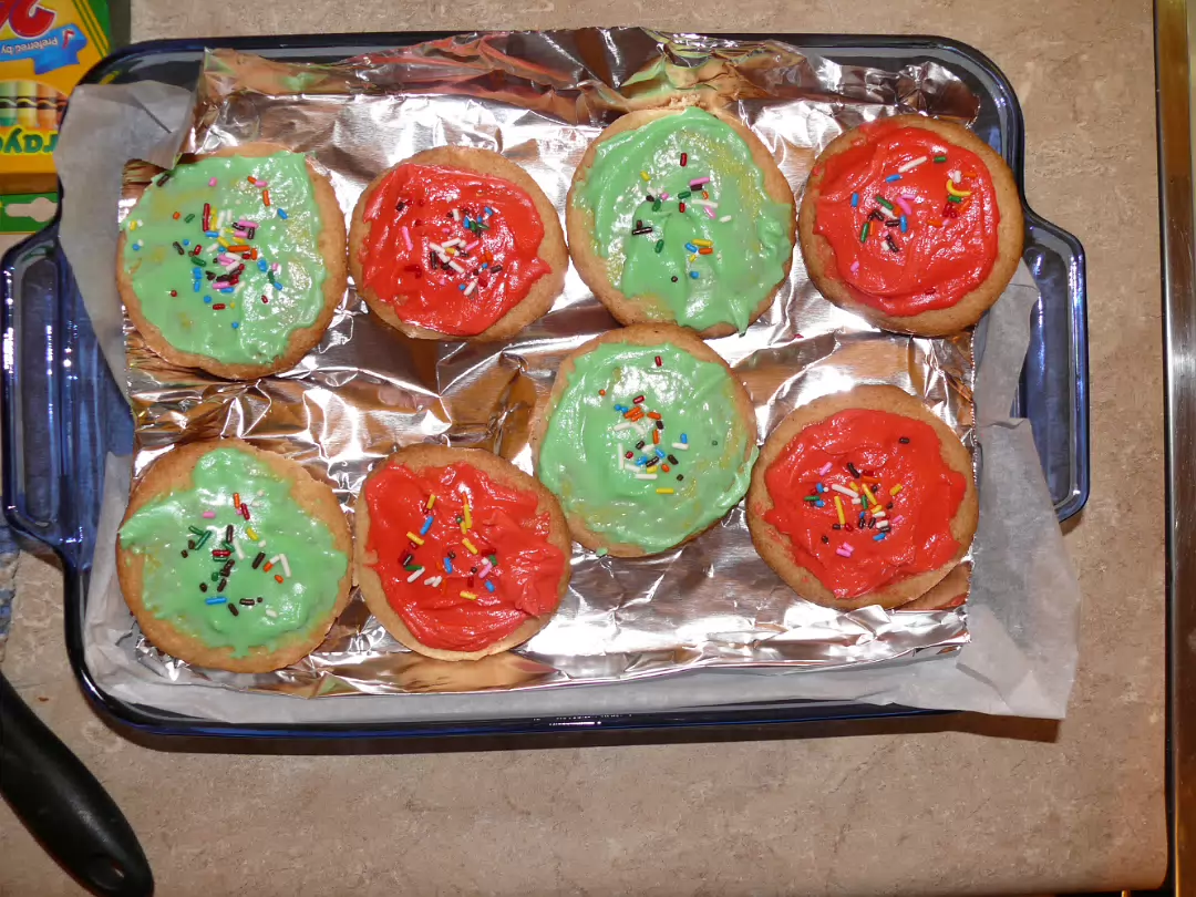 Christmas_2007-023