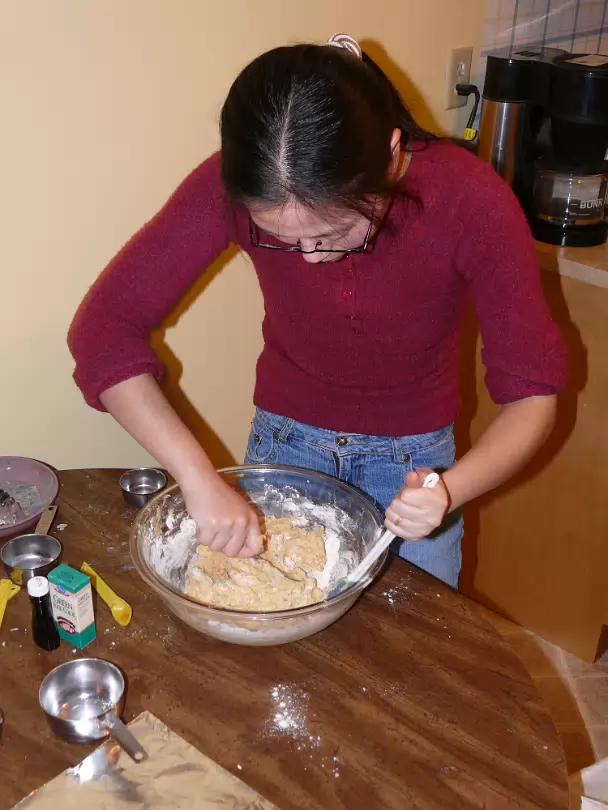 Christmas_2007-026