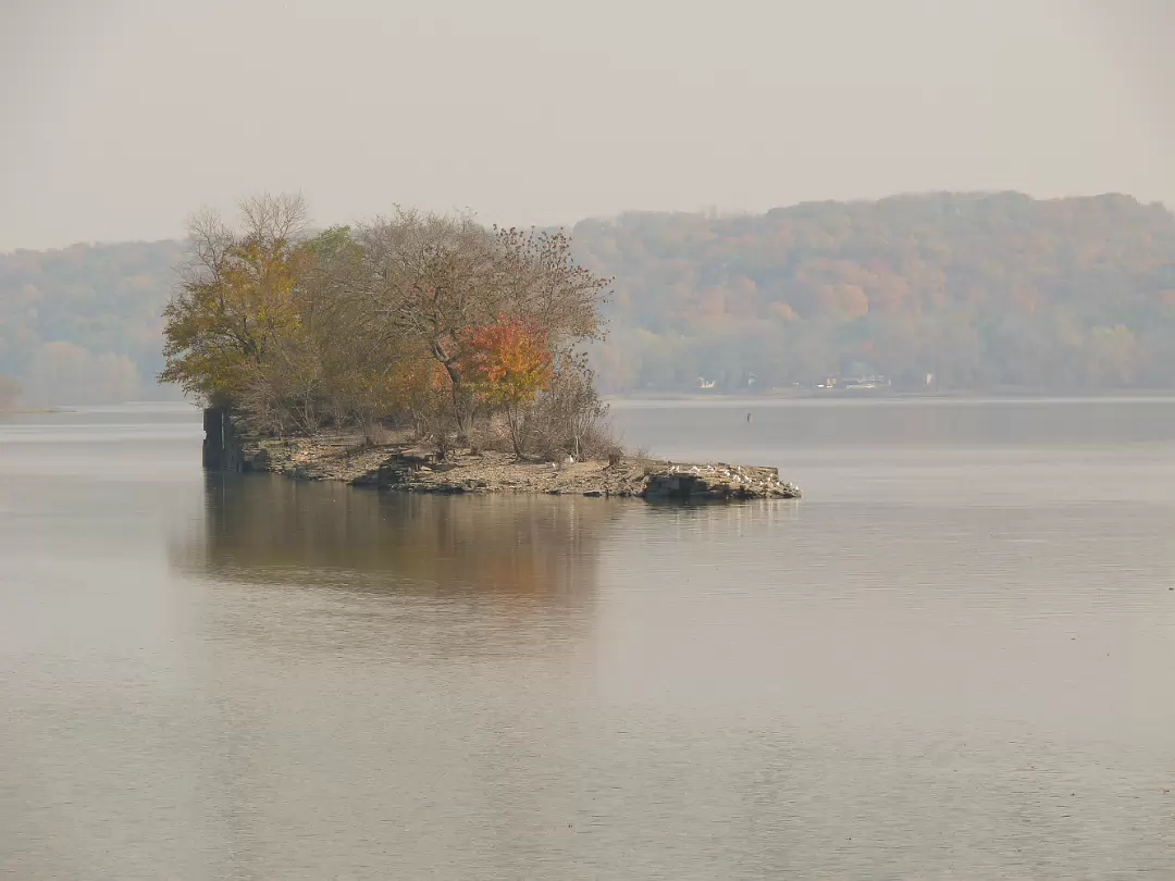 Fall_2008-001