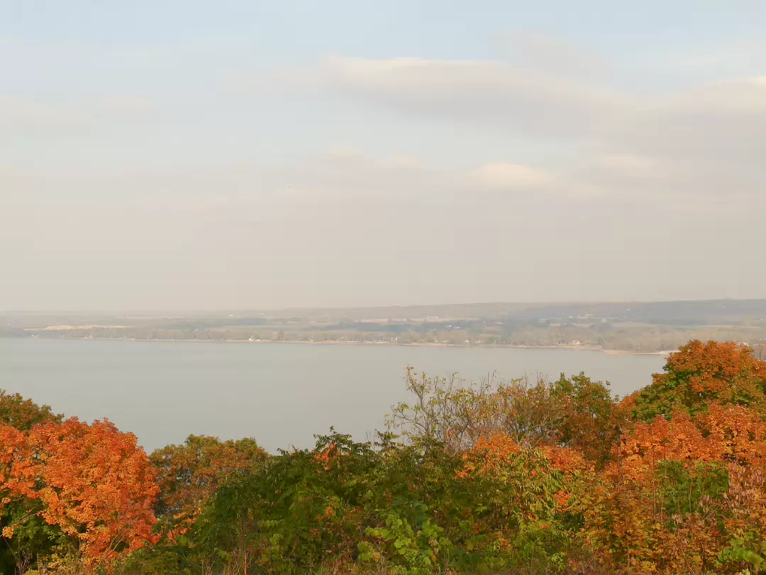 Fall_2008-019