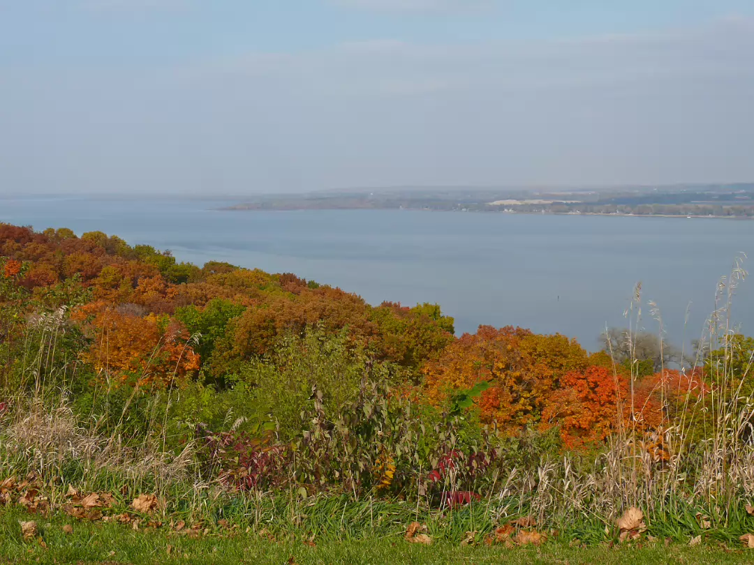Fall_2008-021
