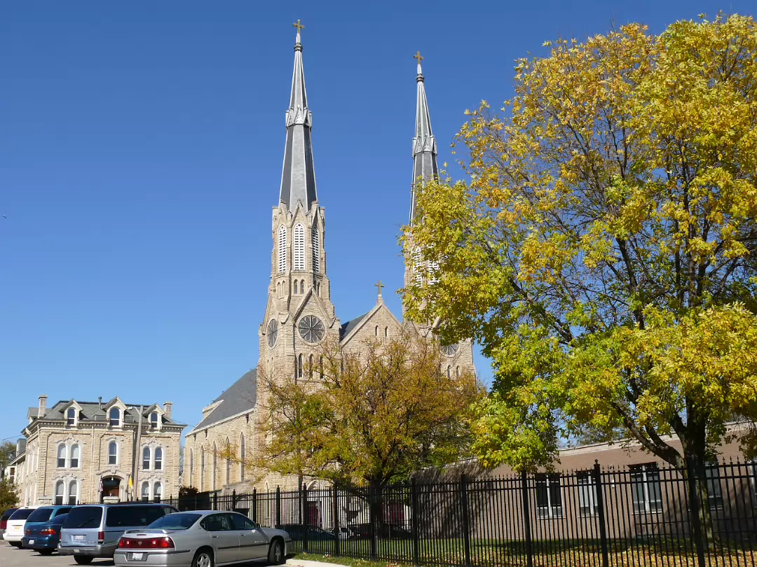 Fall_Color-001