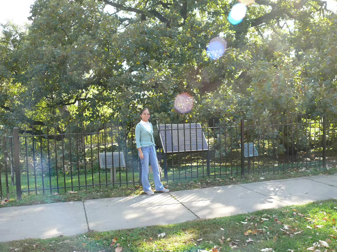 Fall_Color-004