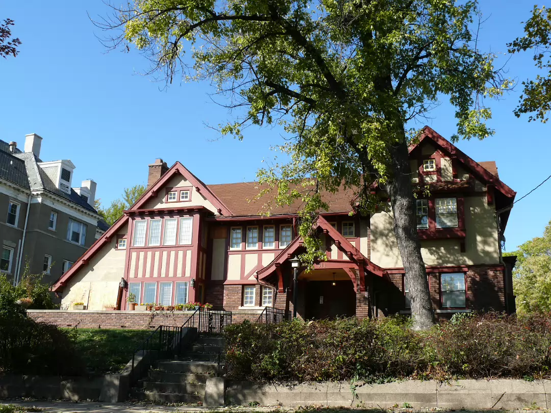 Fall_Color-007