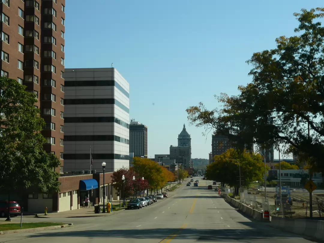 Fall_Color-010