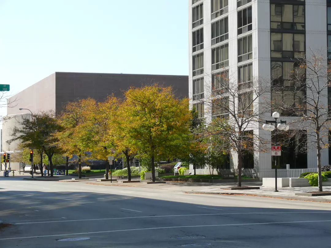 Fall_Color-018