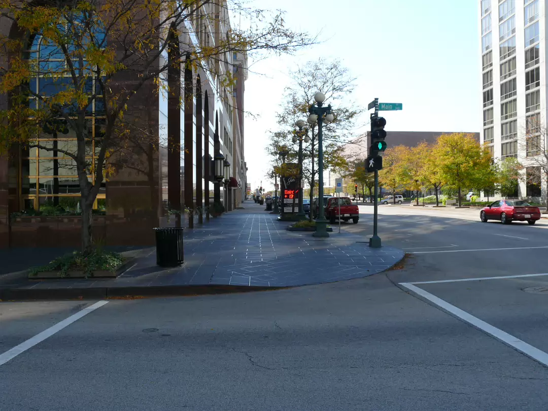 Fall_Color-020