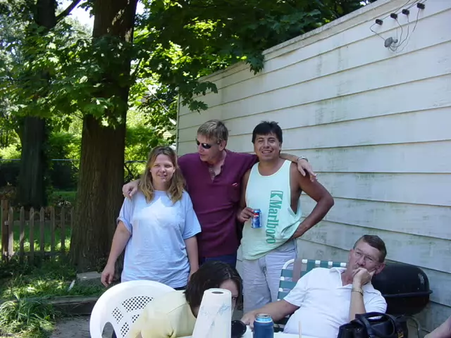 Family-004
