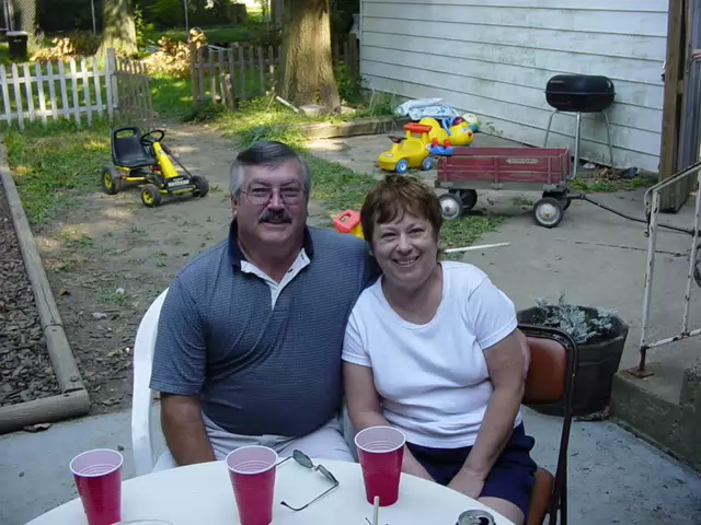 Family-005