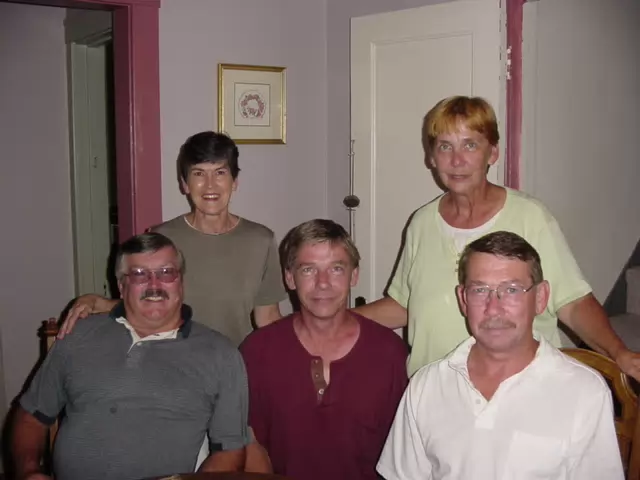 Family-006