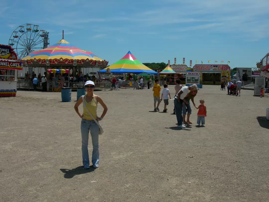 HOIFair_2007-002