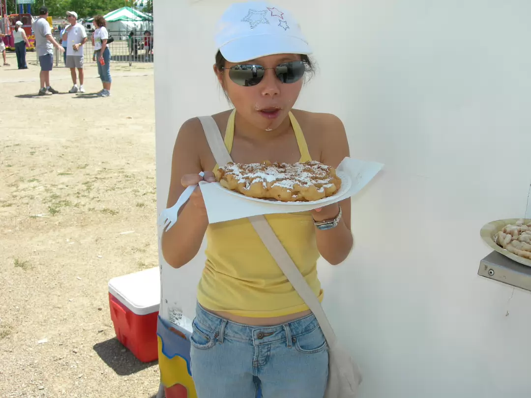 HOIFair_2007-004