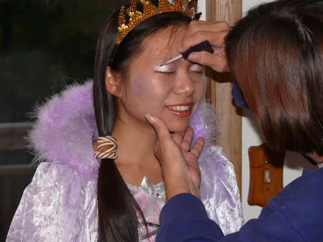 Halloween_2007-001