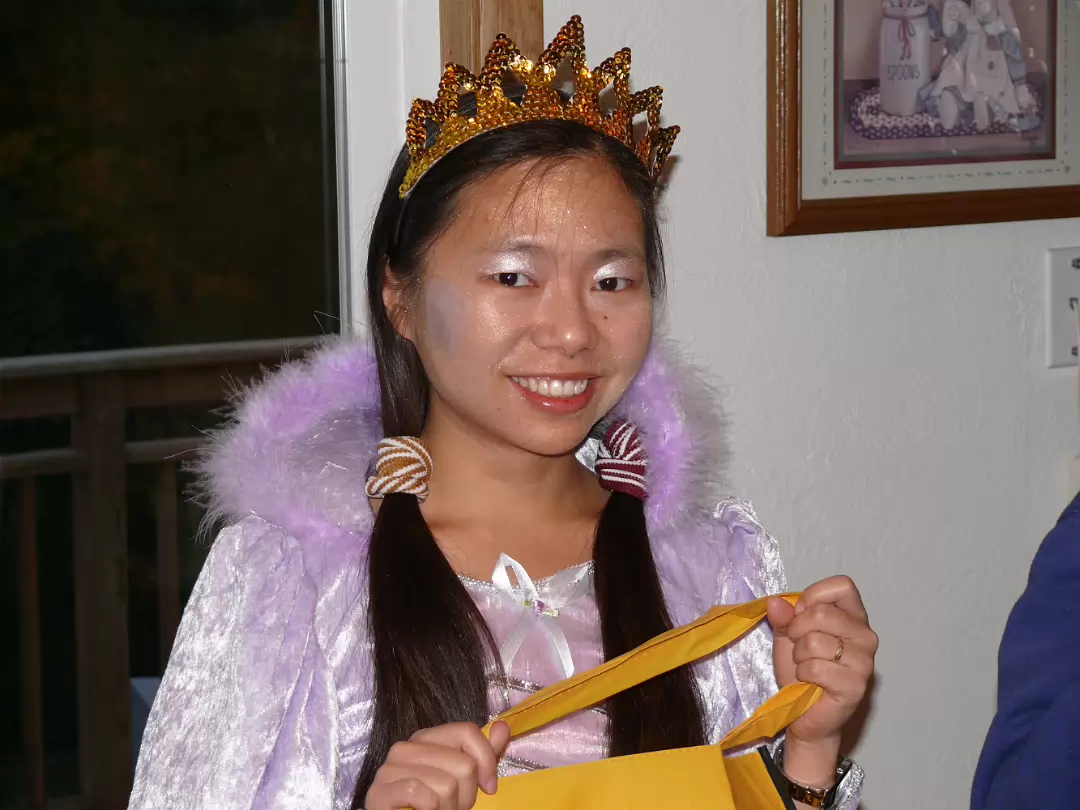 Halloween_2007-002