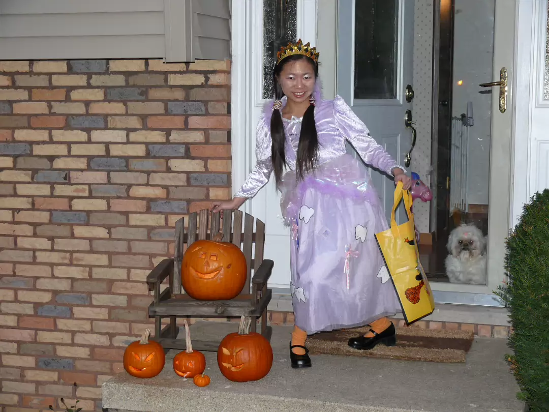 Halloween_2007-003